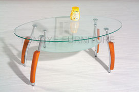 CF1029 COFFEE TABLE