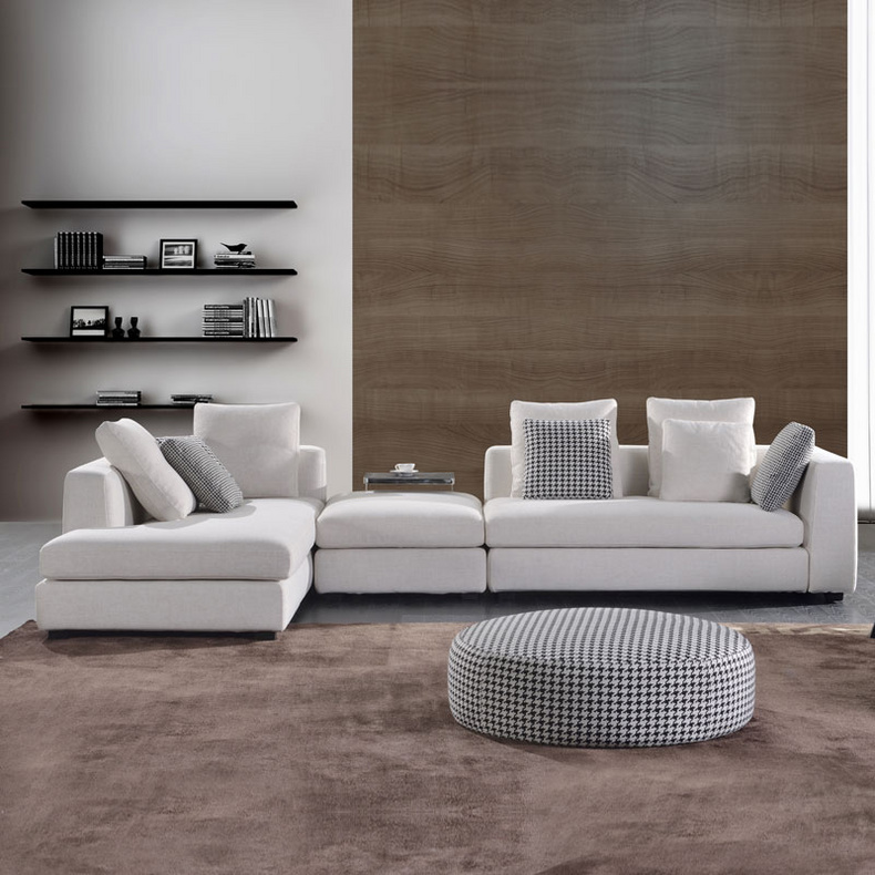 corner sofa 1340