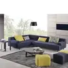 corner sofa  1507