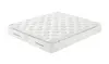 cheap price hotel use queen size sleepwell matelas bed spring mattress topper