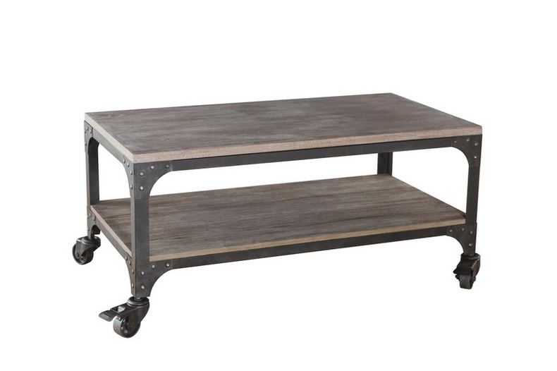 CF5100 COFFEE TABLE