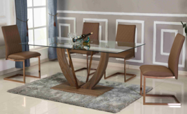 DINING TABLE-T1701