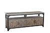 TV5100 TV RACK