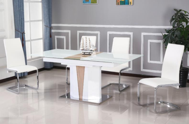 DINING TABLE-T1710