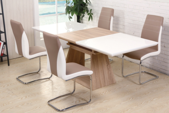 DINING TABLE-T2149