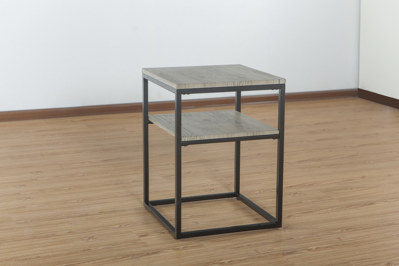 ET5020 END TABLE