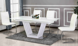 DINING TABLE-T1711