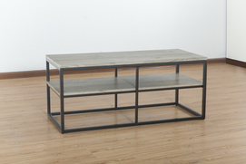 CF5020 COFFEE TABLE