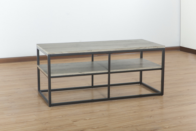 CF5020 COFFEE TABLE