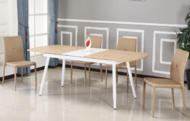 DINING TABLE-T1713