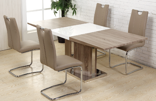 DINING TABLE-T2150