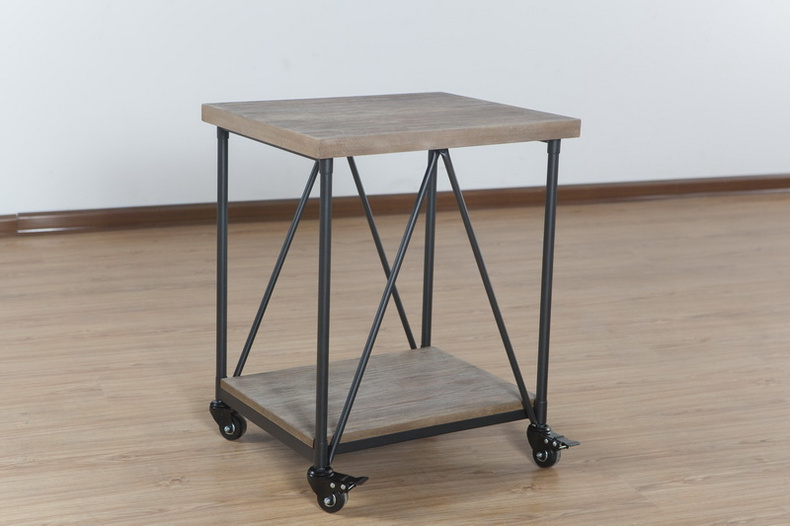 ET5021 END TABLE