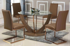 DINING TABLE-T1702