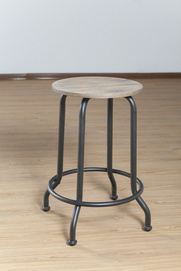 BC5011 BAR STOOL