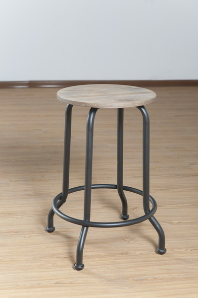 BC5011 BAR STOOL