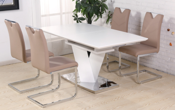 DINING TABLE-DT2150