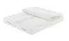cheap price hotel use queen size sleepwell matelas bed spring mattress topper