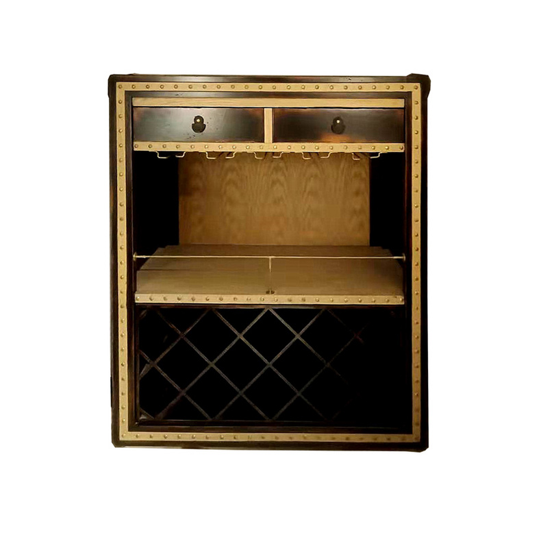 JK0626 wine cabinet