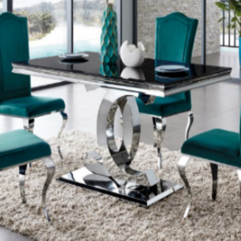T922-1 DINING  TABLE