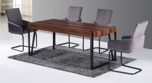 DINING TABLE-T1727