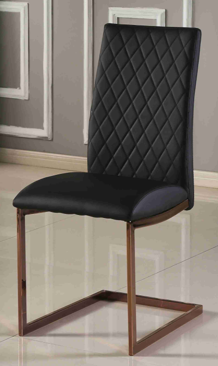 DINING CHAIR