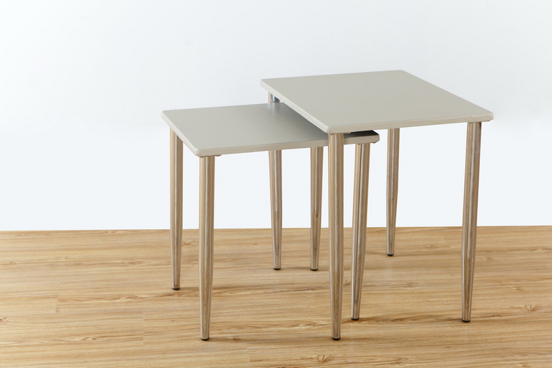 NT4068CR  TABLE