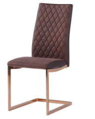 DINING CHAIR