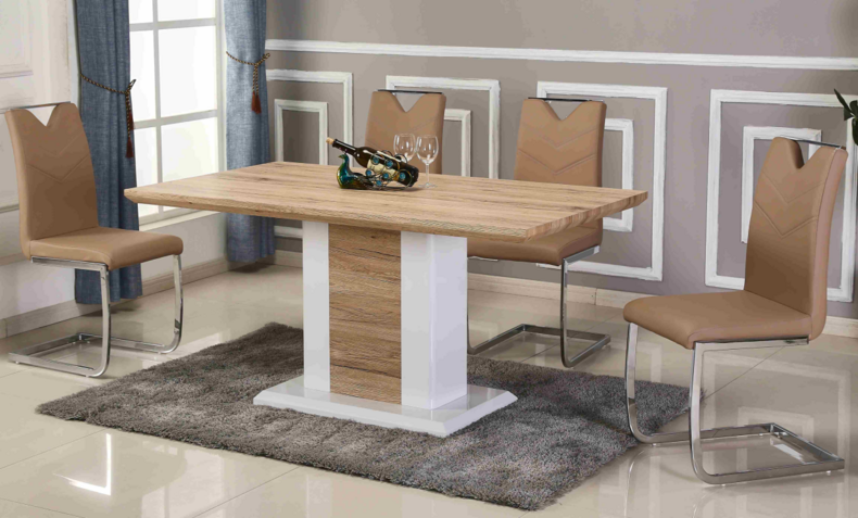 DINING TABLE-T1705