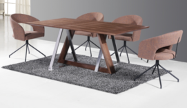 DINING TABLE-T1721