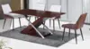 DINING TABLE-T1722