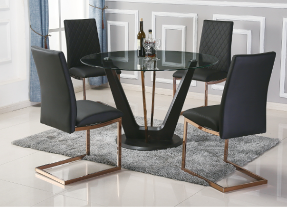 DINING TABLE-T1703