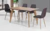 DINING TABLE-T1749