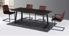 DINING TABLE-T1726