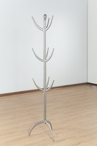 CR5009  COAT RACK