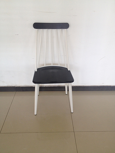 CH4039 CHAIR