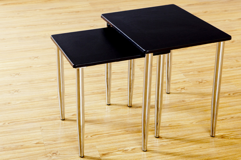 NT4068CR  TABLE