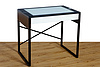 CD4003BK TABLE