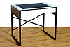 CD4003BK TABLE