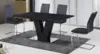 DINING TABLE-T1728
