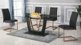 DINING TABLE-T1704