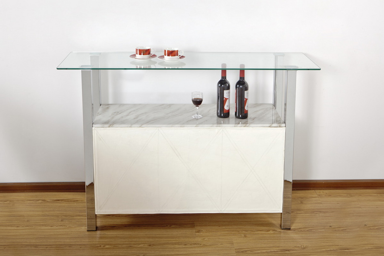 BT4047 BAR TABLE