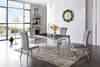 T908-1 DINING  TABLE