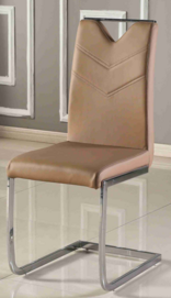 DINING CHAIR