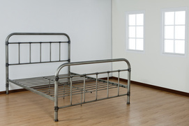 BD5018  BED