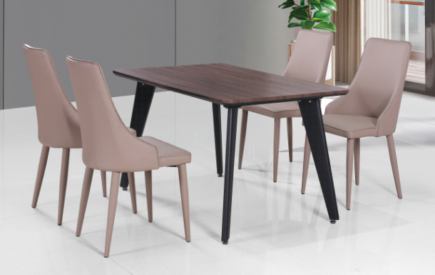 DINING TABLE-T1749