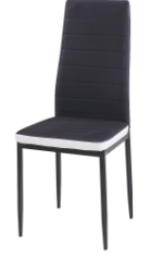 DINING CHAIR