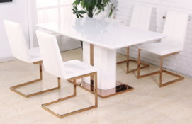 DINING TABLE-T2156