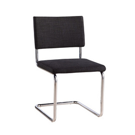 Ascension Island dining chair