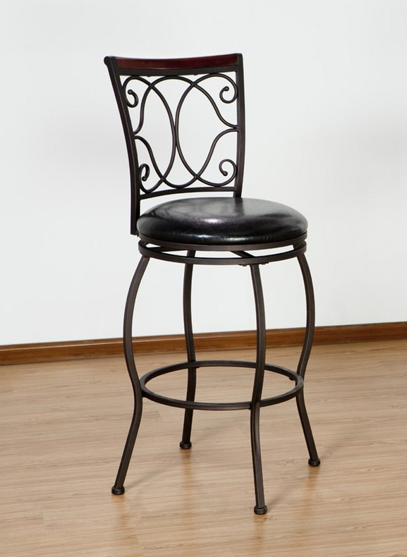 BC3023 CHAIR