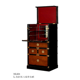 JK0406 wine cabinet